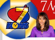 belize chanel 7 news|breaking news belize live.